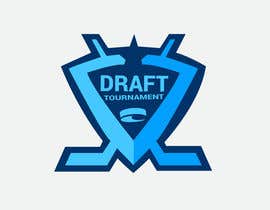 MridhaRupok tarafından Design a Logo for a Hockey Tournament Company için no 26