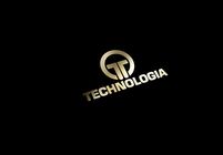 #721 untuk Needed a project that is a professional branding for a technology company - English- Arabic oleh anubegum