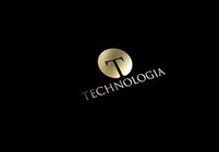 #727 untuk Needed a project that is a professional branding for a technology company - English- Arabic oleh anubegum