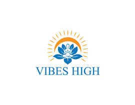 #14 untuk Vibes high contest oleh mdkanijur