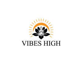 #15 untuk Vibes high contest oleh mdkanijur