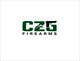 Imej kecil Penyertaan Peraduan #279 untuk                                                     Build a company logo
                                                