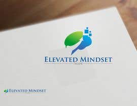 #104 for Elevated Mindset by Zattoat