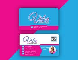 #200 for Yaylem Mir - Business Card Design by academydream524