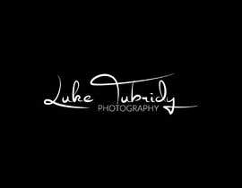 #1 for Photography logo by khrabby9091