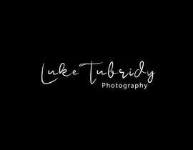 #109 for Photography logo by mdaddnbd