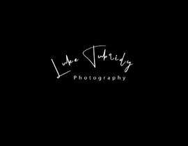 #111 for Photography logo by mdaddnbd