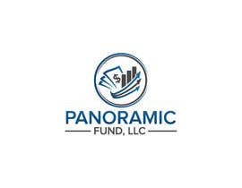 EagleDesiznss님에 의한 Panoramic Fund, LLC logo을(를) 위한 #258