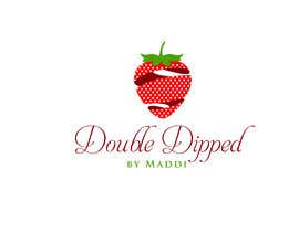 #174 for Double dipped by alauddinh957