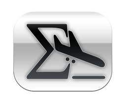#19 za Design an icon for a iOS app. od harshpatel2465
