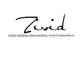 Konkurrenceindlæg #5 billede for                                                     Design a Logo for Zivid
                                                
