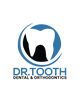 Imej kecil Penyertaan Peraduan #25 untuk                                                     I need a logo design for my dental practice
                                                