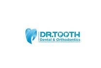 designspardise tarafından I need a logo design for my dental practice için no 161