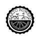 Imej kecil Penyertaan Peraduan #20 untuk                                                     Logo o tresci rowerowej
                                                