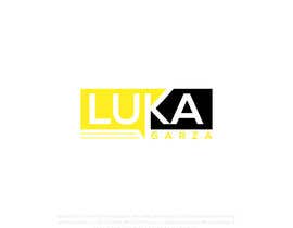 #6 pentru Luka Garza Logo de către eibuibrahim