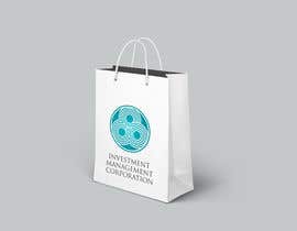 #350 para Design a Logo for Investmet Management Corporation Pty Ltd por chanmack