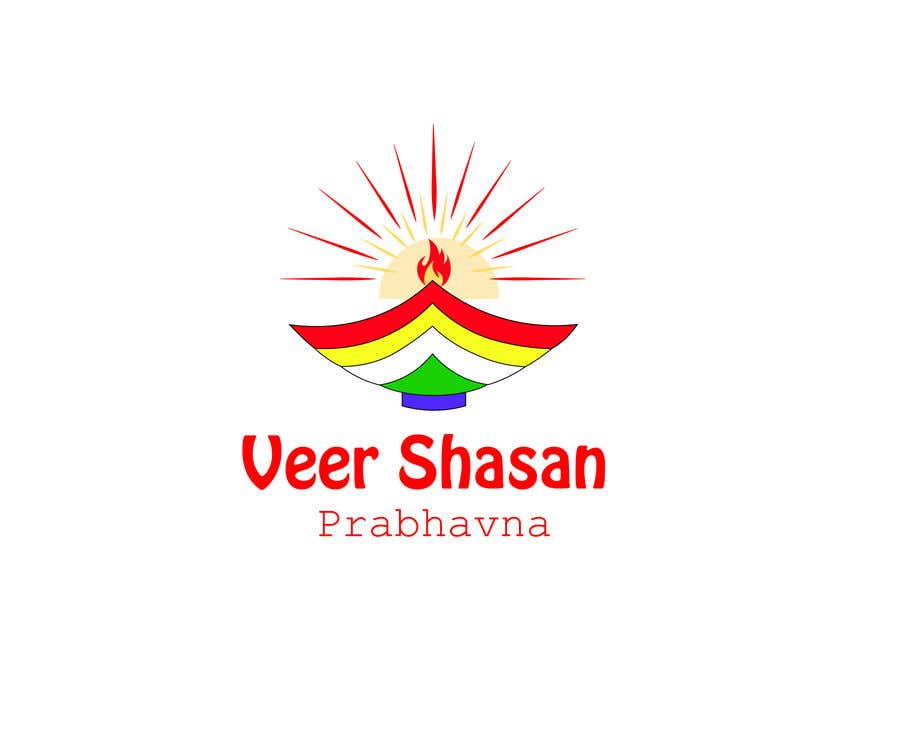 Kilpailutyö #18 kilpailussa                                                 Logo for Jain Organisation
                                            