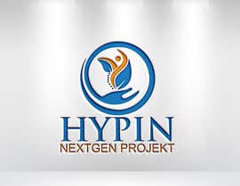 mttomtbd님에 의한 Hypin Nextgen Projekt을(를) 위한 #77