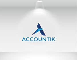 mughal8723님에 의한 Logo Design &amp; App Icons for Accounting / Invoicing Platform을(를) 위한 #42