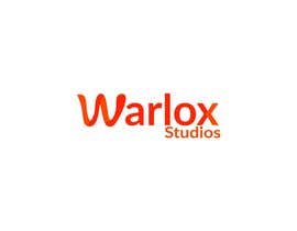#4 for Warlox Studios - 13/05/2021 11:25 EDT by Ylx