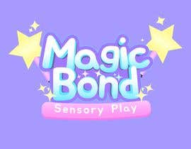 #15 for Magic Bond Sensory Play by GeralMSukmana