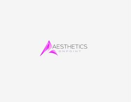 #17 for Logo Design - AOP by alisterthuto