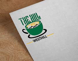 #63 for Design a logo for a Food Deli by gokcezey4