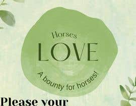 Nomaanpatel313님에 의한 Help me to find marketing ideas for a cotton gauze roll for horses을(를) 위한 #10