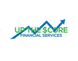#6 for Up The Score financial services af mstfardusibegum5