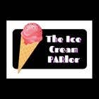 #121 cho The Ice Cream Parlor bởi noraidayasmin15