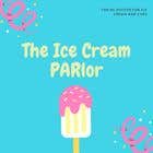 #177 untuk The Ice Cream Parlor oleh jain28414