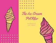 #263 untuk The Ice Cream Parlor oleh jain28414