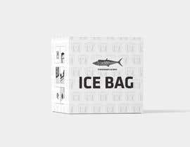 #13 untuk packaging carton design oleh rajat650270