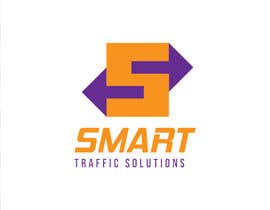 #245 for SMART TRAFFIC SOLUTIONS by nazifaZ