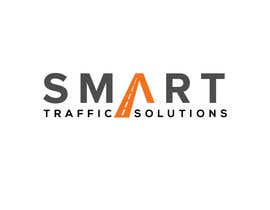 #73 for SMART TRAFFIC SOLUTIONS by tariqaziz777