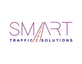 #216 for SMART TRAFFIC SOLUTIONS by tariqaziz777