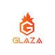 Imej kecil Penyertaan Peraduan #147 untuk                                                     Need a logo for our new Brand - Glaza
                                                