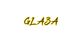 Ảnh thumbnail bài tham dự cuộc thi #112 cho                                                     Need a logo for our new Brand - Glaza
                                                