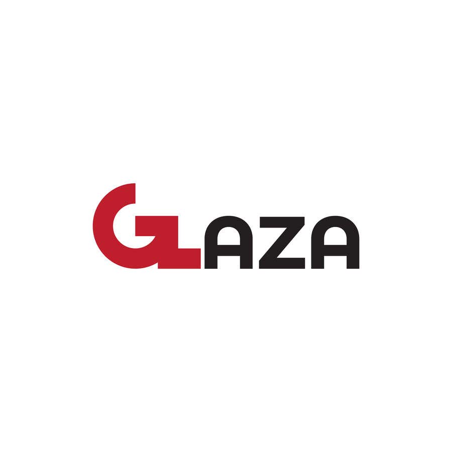 Contest Entry #121 for                                                 Need a logo for our new Brand - Glaza
                                            
