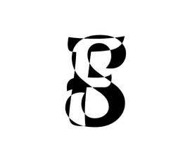 #66 untuk I would like a graphic signature with my 2 initials (F and S) oleh AmanAw