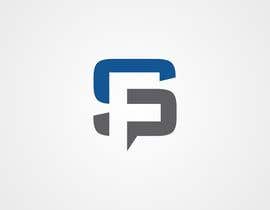 #75 untuk I would like a graphic signature with my 2 initials (F and S) oleh abhiborshon
