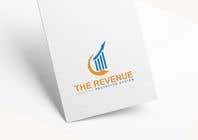 #516 untuk Logo &quot;The Revenue Protector System&quot; oleh PappuMahamud