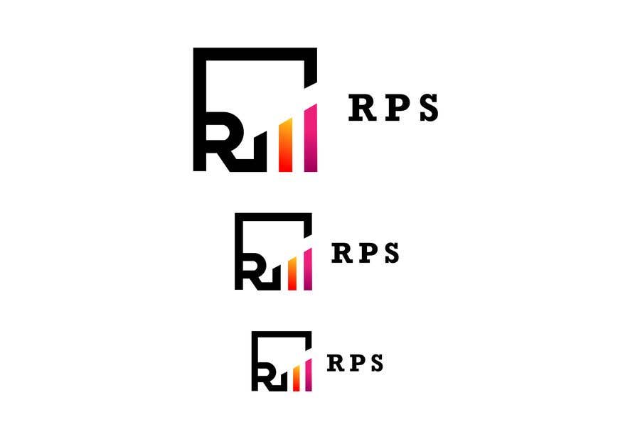 Konkurrenceindlæg #657 for                                                 Logo "The Revenue Protector System"
                                            