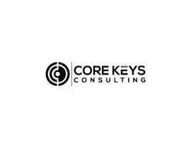 #19 per Core Keys Consulting - 15/05/2021 11:08 EDT da azlur
