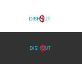 #140 for Create a logo for a company by freelancer55p