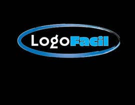 nº 44 pour Design a logo for &quot;LogoFacil&quot; par igormzivkovic 