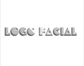 #56 for Design a logo for &quot;LogoFacil&quot; by NILESH38