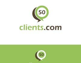 #55 para Design a Logo for a website por tareqdesigner