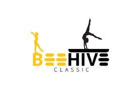 #234 for Beehive Classic Logo by mykittycat4