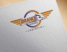 #89 untuk Create Branding Logo oleh cakemudbudiono